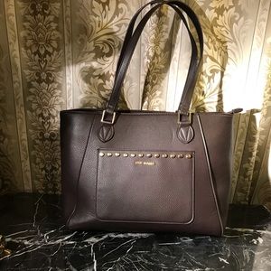 STEVE MADDEN SHOULDER BAG, WOMEN